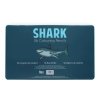 30608 4 shark 36 colouring pencils in tin 0.png