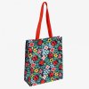 30025 2 ladybird shopping bag min