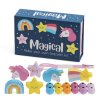 30982 1 make your own bracelet kit unicorn