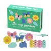 30980 1 make your own bracelet kit in my garden