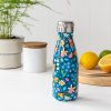 29568 fairies garden 260ml stainless steel bottle Lifestyle