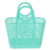 29908 2 aqua rhea basket min