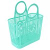 29908 3 aqua rhea basket min