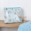 29781 mimi and milo wash bag lifestyle