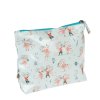 29781 2 mimi and milo wash bag