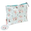 29781 1 mimi and milo wash bag