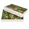 29886 2 rainforest puzzle min