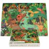 29886 rainforest puzzle 1000 piece puzzle min