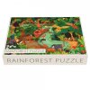 29886 1 rainforest puzzle min