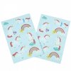 magical unicorn temporary tattoos 28048 2.png