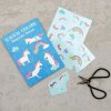 unicorn temporary tattoos 28048 lifestyle.jpg