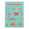 30246 1 flora flutter temporary tattoos.png