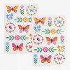 30246 2 flora flutter temporary tattoos.png