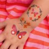30246 1 flora flutter temporary tattoos lifestyle.jpg