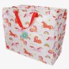 31267 1 unicorn jumbo bag