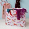 31267 unicorn jumbo bag lifestyle