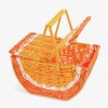 31377 2 little fruit picnic basket orange.png