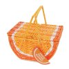 31377 1 little fruit picnic basket orange 0.png