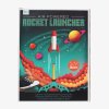 31270 1 air powered rocket launcher