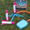 31270 air powered rocket set lifestyle