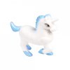 grow your own magical unicorn 28856 3