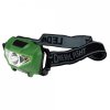 29870 4 nature trail head torch min