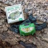 29870 nature trail head torch Lifestyle1024