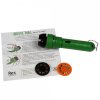 29357 4 nature trail projector torch min