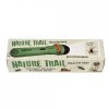 29357 1 nature trail projector torch min