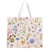NWBAG86 002 1698833442