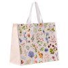 NWBAG86 001 1698833442