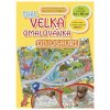 Snímek obrazovky 2024 04 15 v 9.57.04