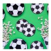 Ubrousky fotbalovy mic.1