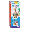 puzzle pirati