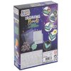 ironing beads glow in the dark (1)