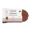sufan susenka cokolada