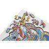 Dřevěné puzzle UNICORN 132 dílků |CRAFT