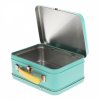 30511 3 dinosaur tin case.png