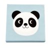 Ubrousky panda
