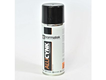 SG galvanic spray:400