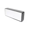 Flach konc. kryt 100