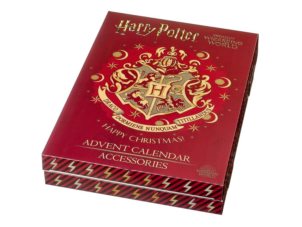 hp advent accessories 03 1