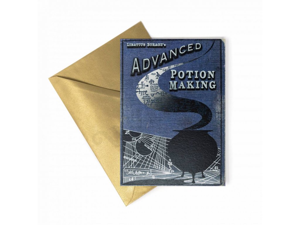 large advanced potion making notecard 1 scaled 1300x1300