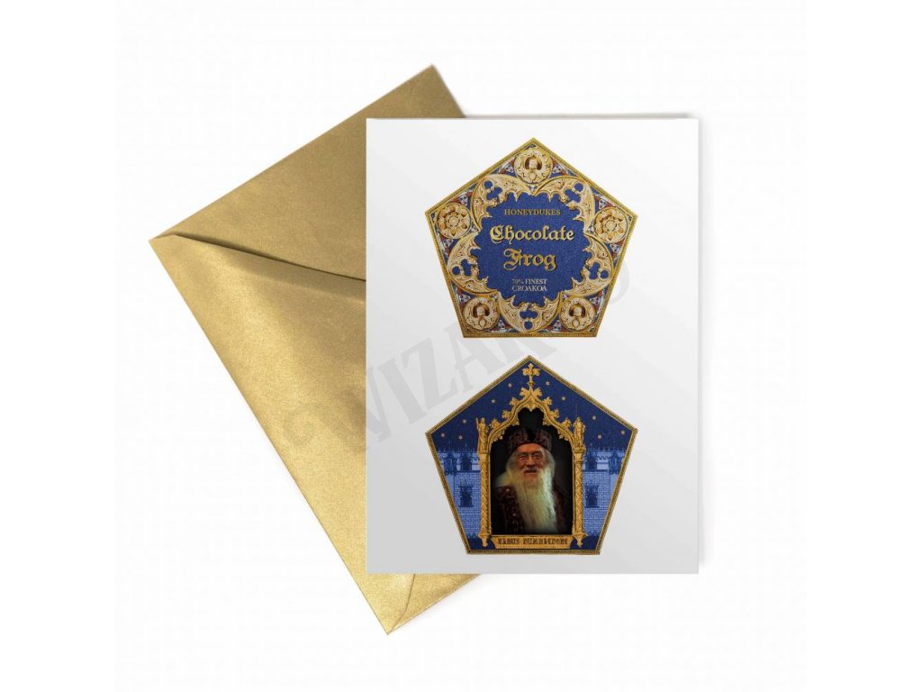 option 1 gallery 01 chocolate frog card scaled 1000x1000
