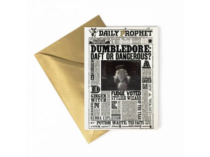 large dumbledore notecard scaled 2000x2000