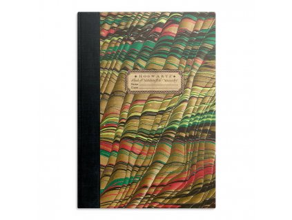 option 1 gallery 01 green exercise notebook scaled 1300x1300