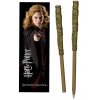 wand pen and bookmark hermione granger packaging 6195 1600