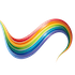 Create Your Own Little Creature
