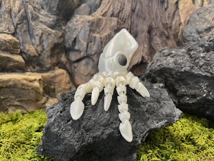 olihen-3d-tisk