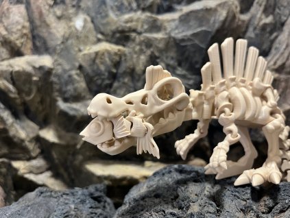spinosaurus-3d-tisk-pla-material-dinosaurus